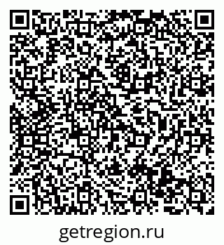 79069517426