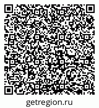 79069517427
