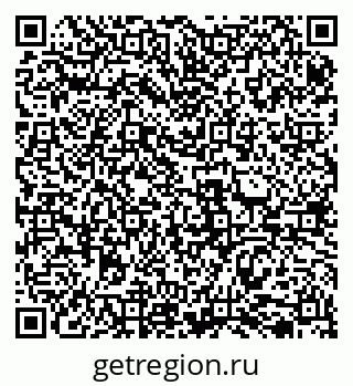 79069517428