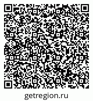 79069517431
