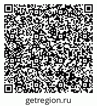 79069517435