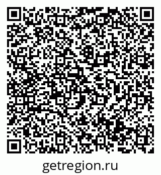 79069517438