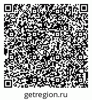 79069517439