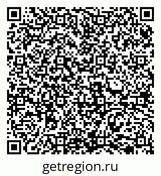 79069517440