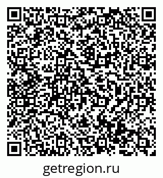 79069517441