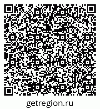 79069517443