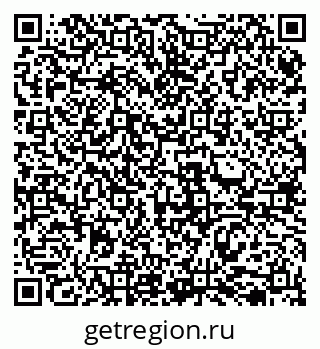 79069517446