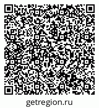 79069517447