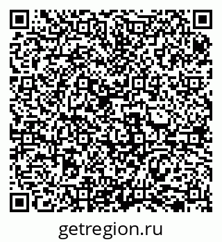 79069517448
