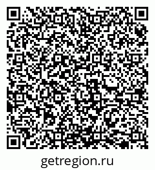 79069517452