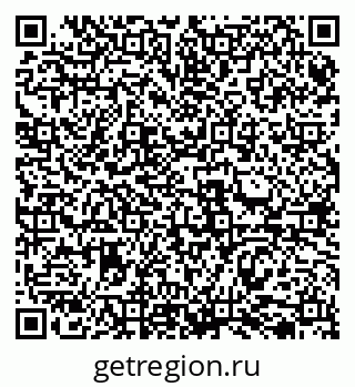 79069517453