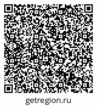79069517454