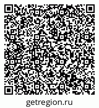 79069517458