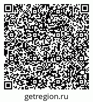 79069517459