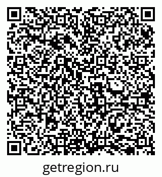 79069517461