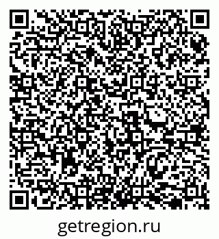 79069517462