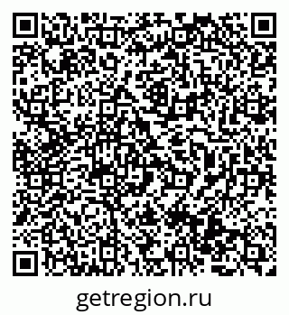 79069517463