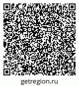 79069517464