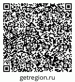 79069517465