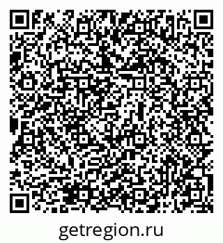 79069517466