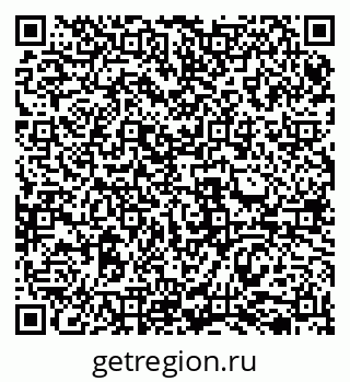 79069517467