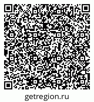 79069517468