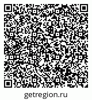 79069517472