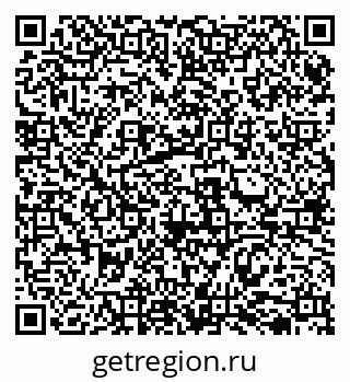 79069517476