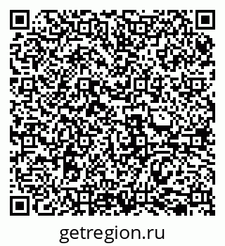 79069517477