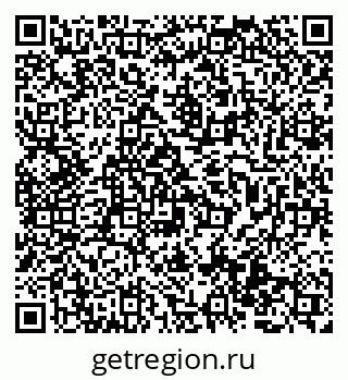 79069517478