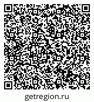 79069517482