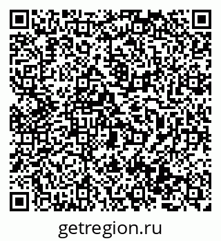 79069517483