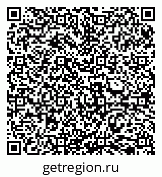 79069517491