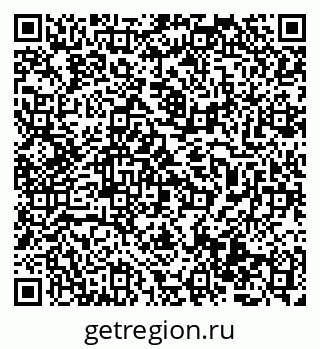 79069517492