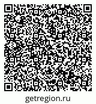79069517494