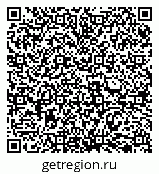 79069517496