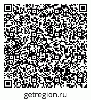 79069517498