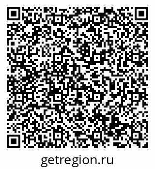 79069517500