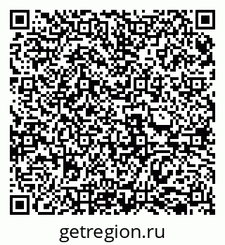 79069517502