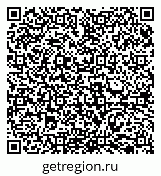 79069517503