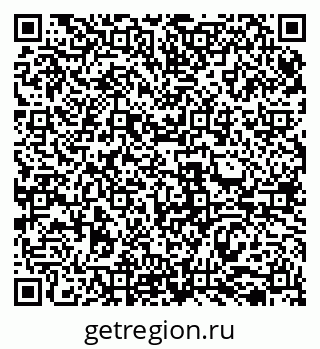79069517504