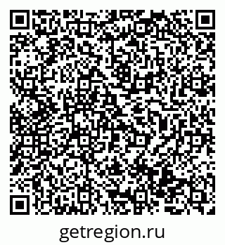 79069517505