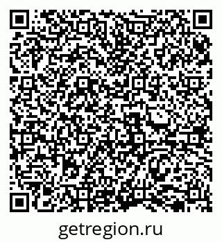 79069517507