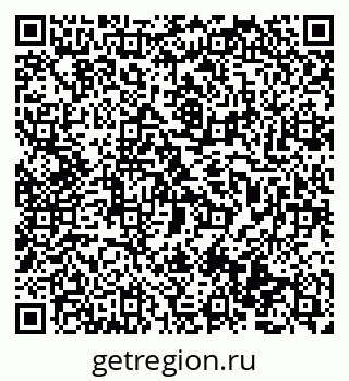 79069517508
