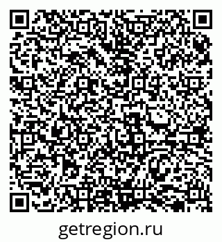 79069517513