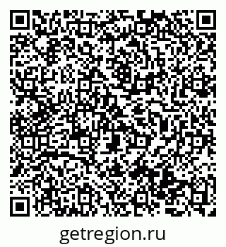 79069517514