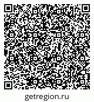 79069517515