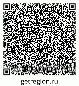 79069517516