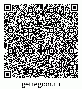 79069517517