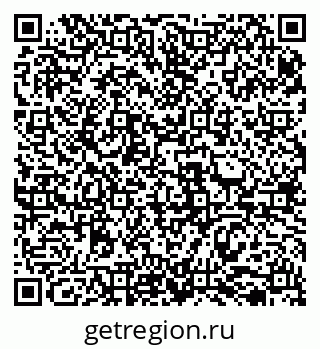 79069517518